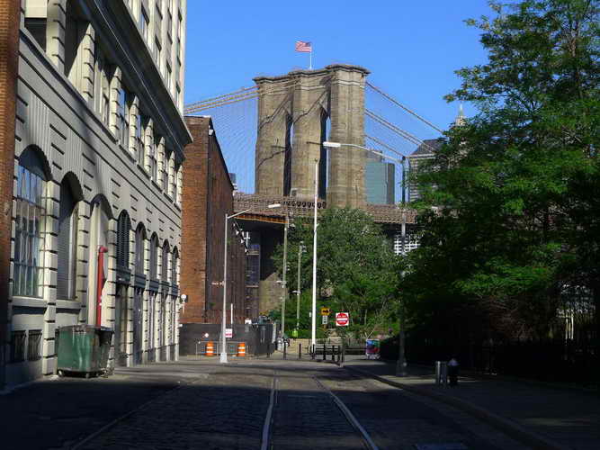 NYC_2014-05-31 07-56-01_P1090465